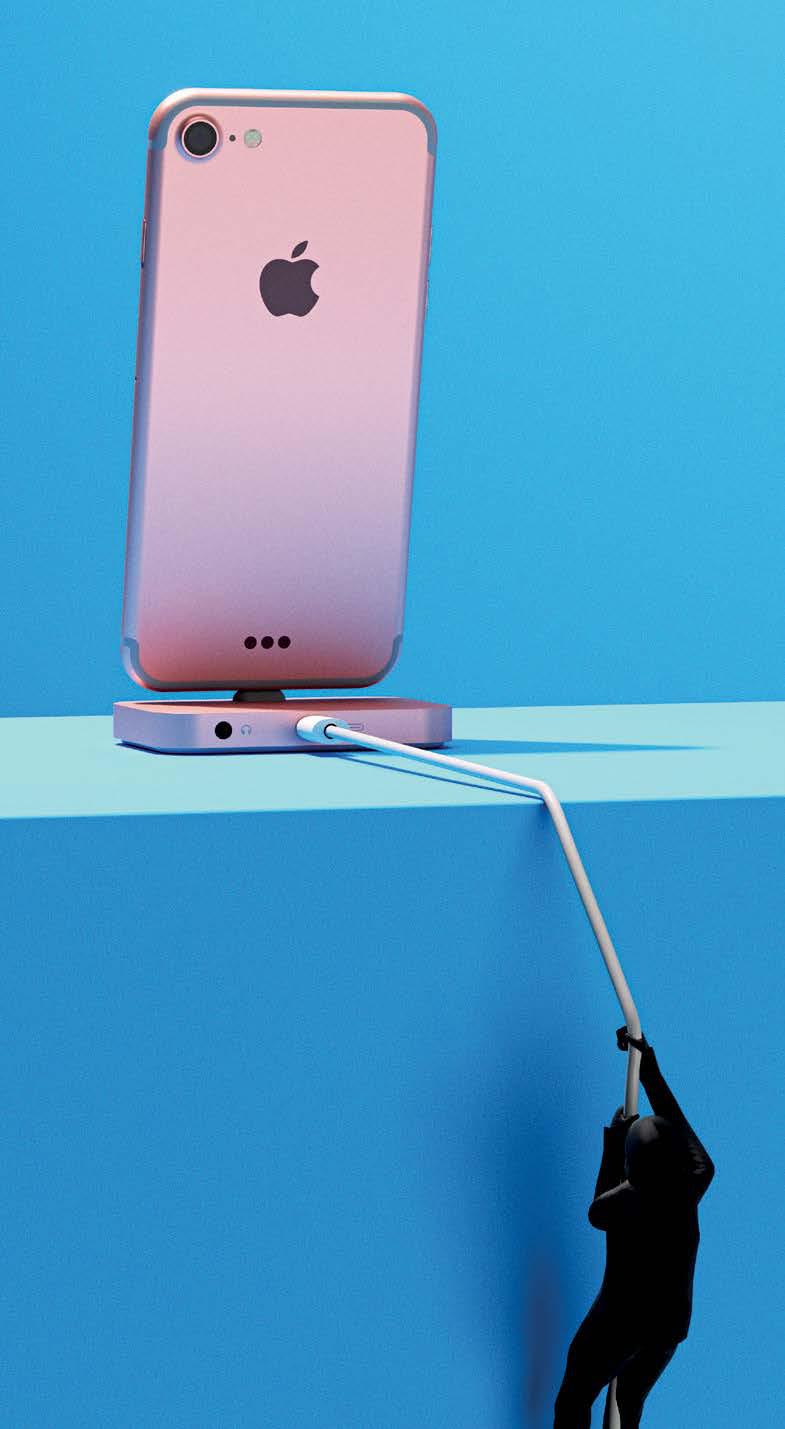 DELETE YOUR INTERNET FOOTPRINT
